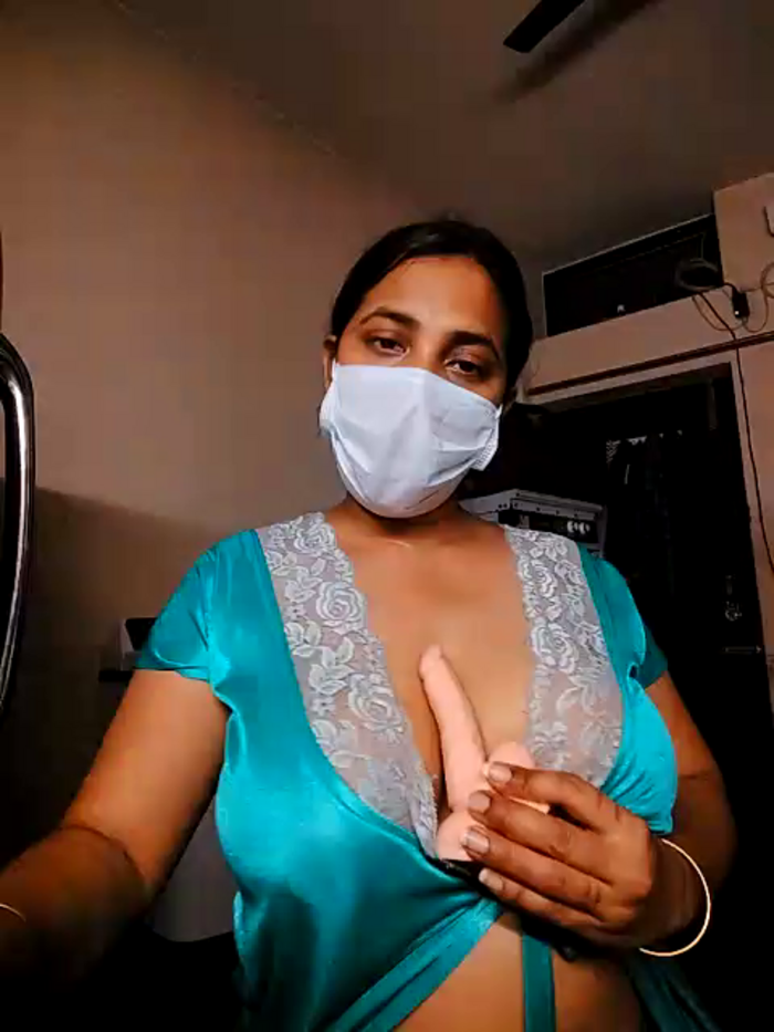 Madhavi_mishra