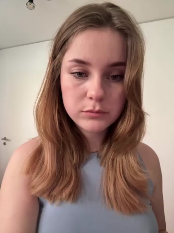 MaribelRiver