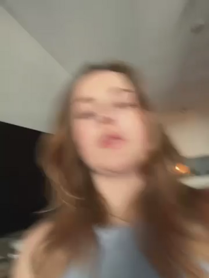 MaribelRiver