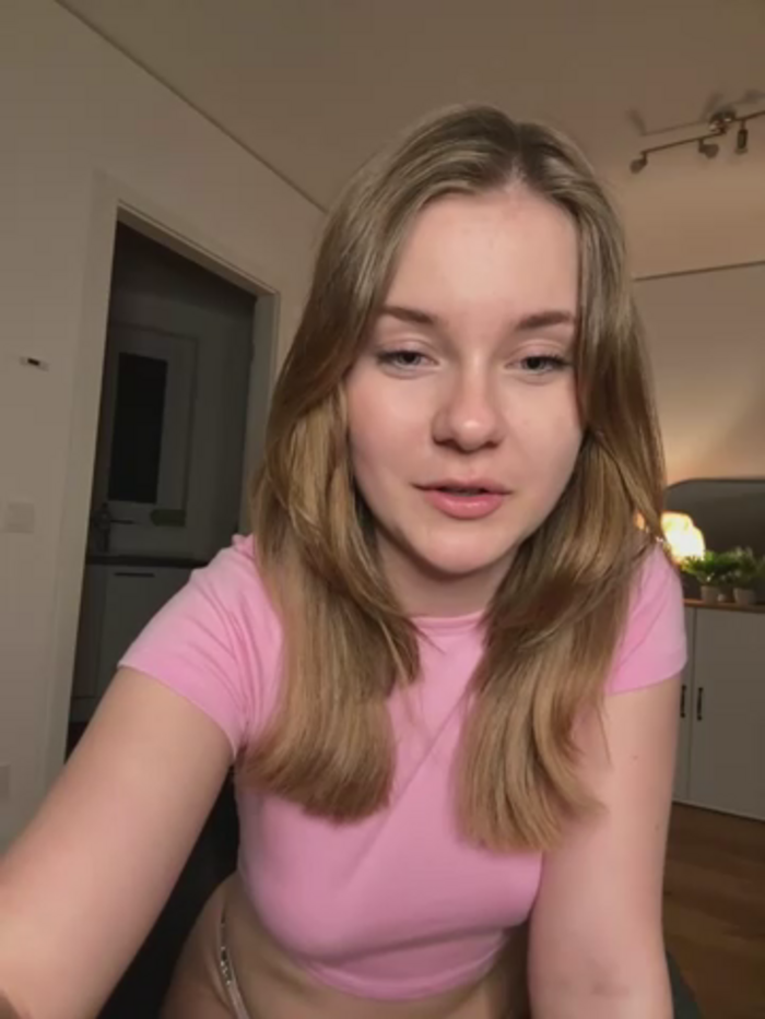 MaribelRiver