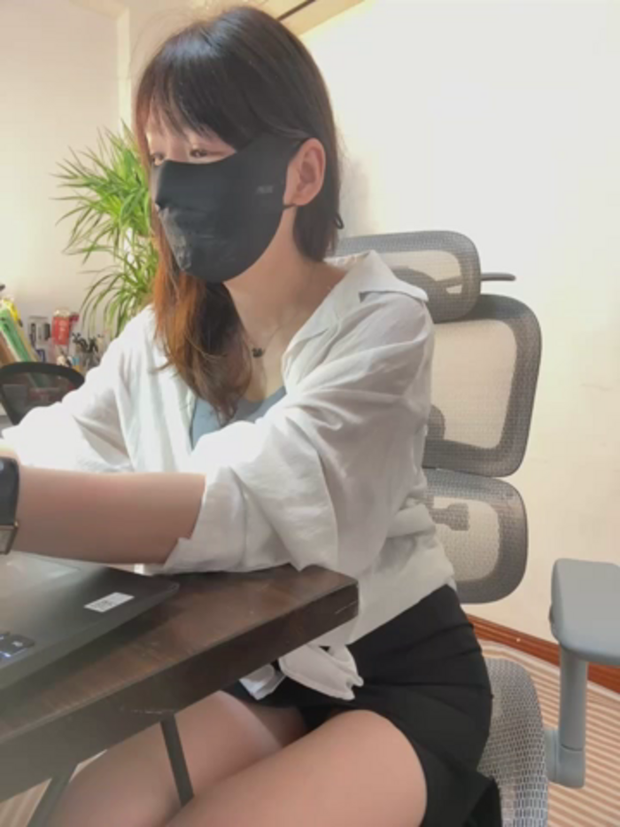 Mia_lulu