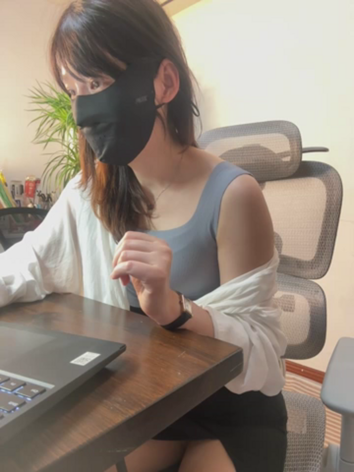 Mia_lulu