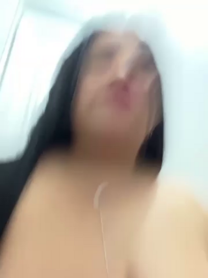 Miia_Jazmin