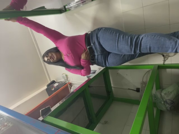 Miia_Jazmin