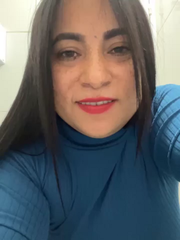 Miia_Jazmin