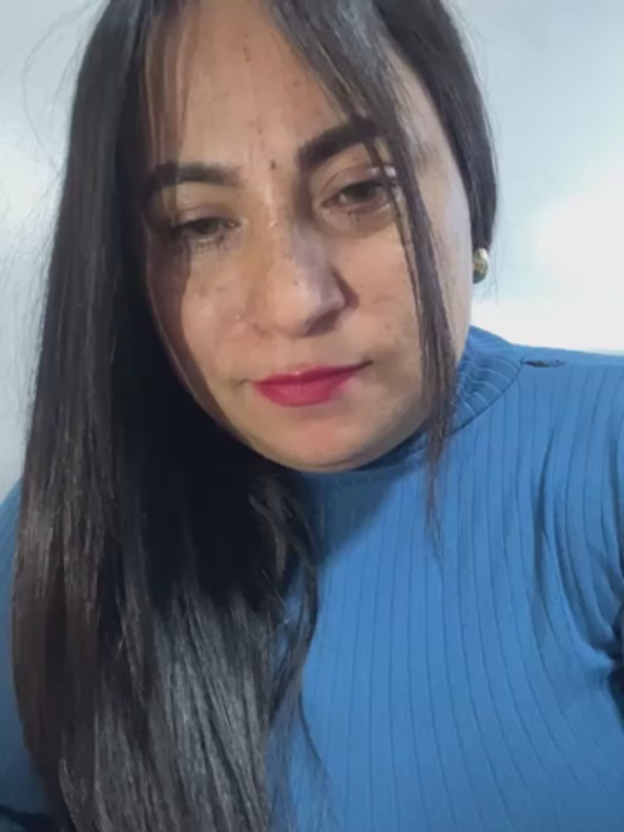 Miia_Jazmin