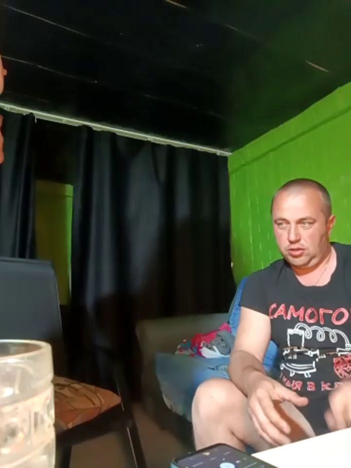 Milahka_Nata