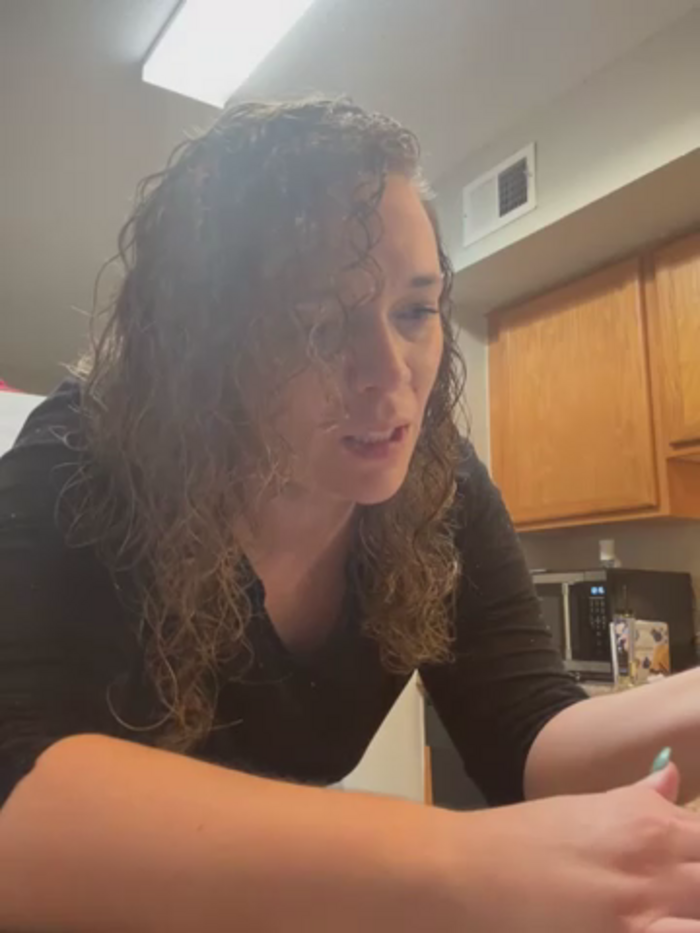 MistyAurora