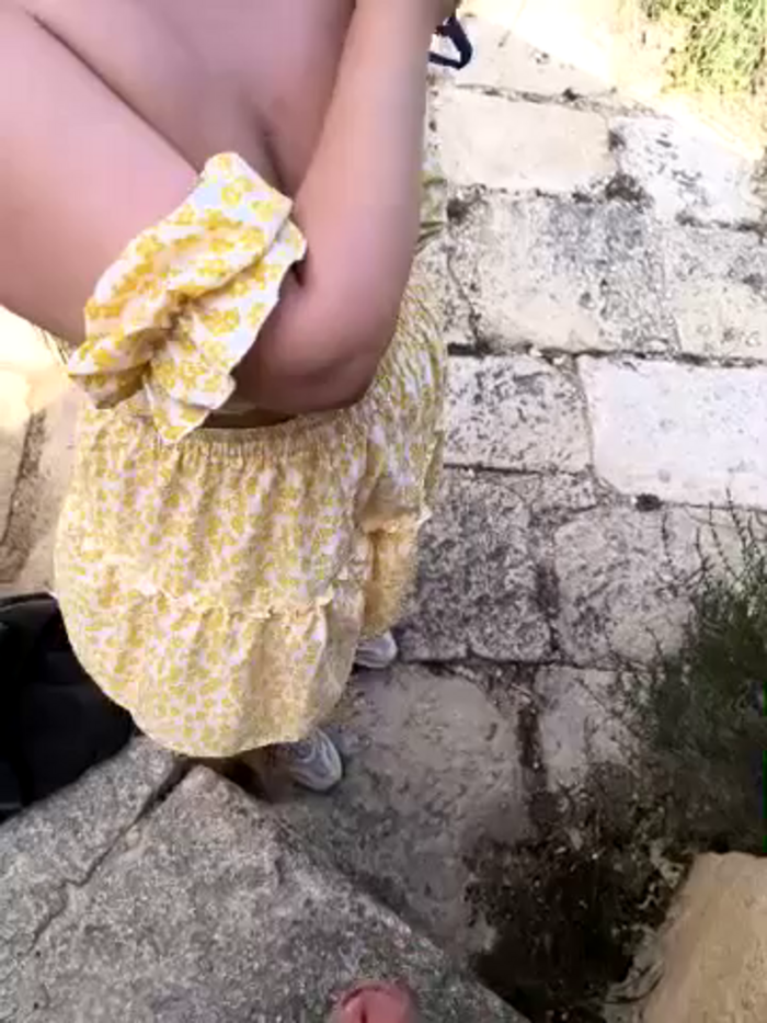 Mona_Plus