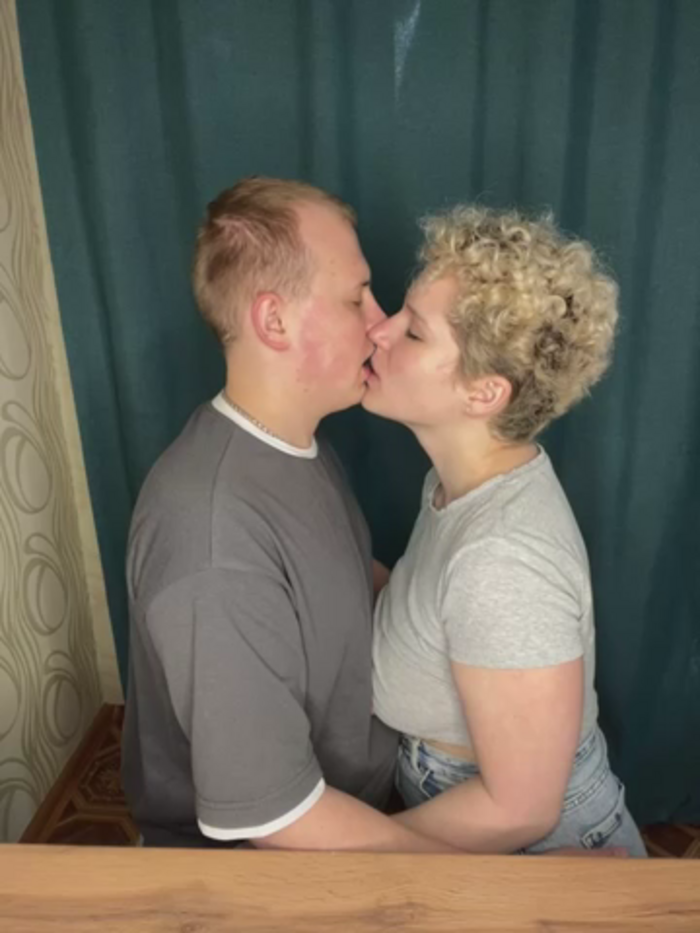 MrMrsRight