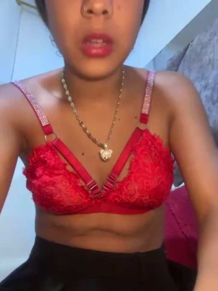 NAUGHTY_LITTLE_18