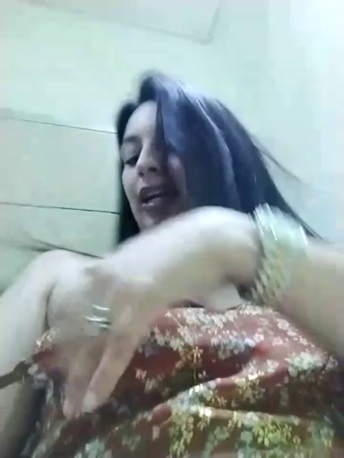 Nat_XxX