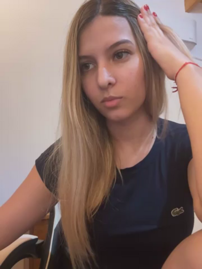 NatalieRose_