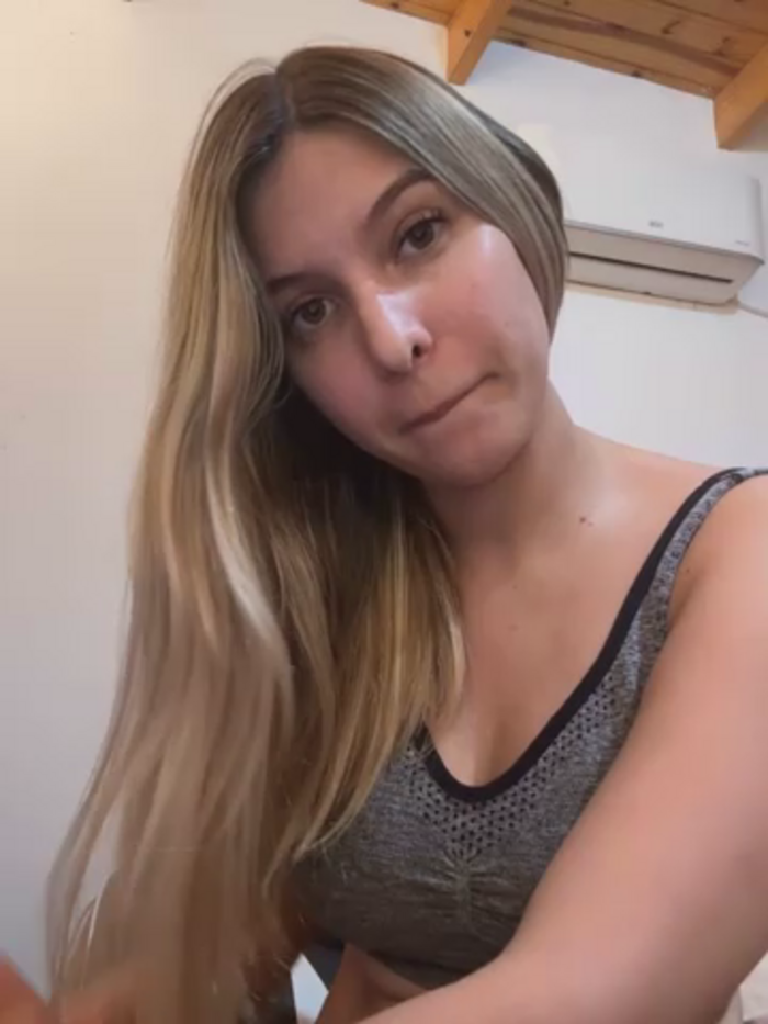 NatalieRose_