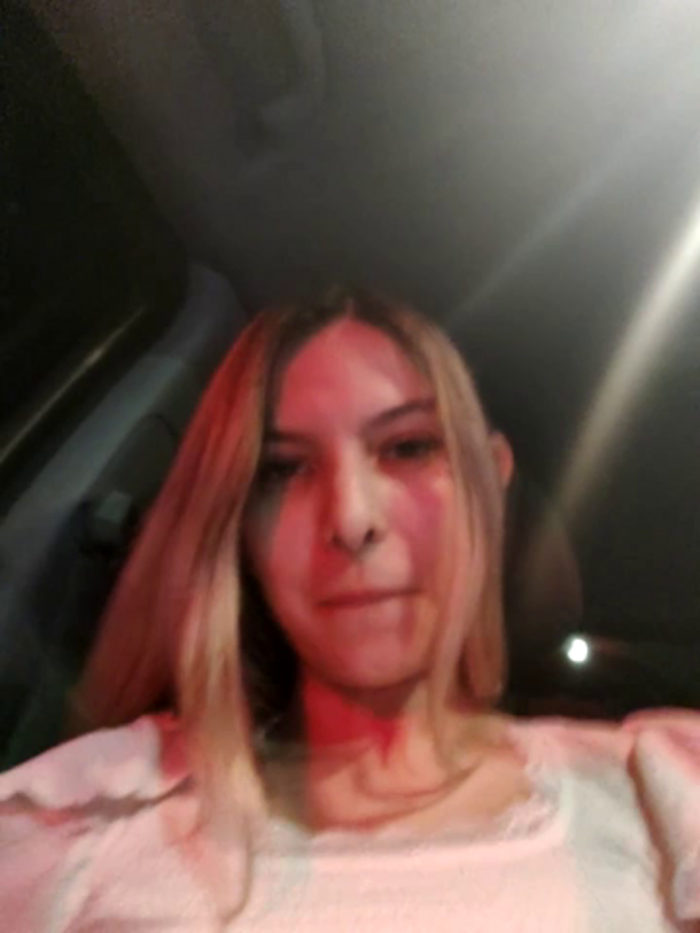 NatalieRose_