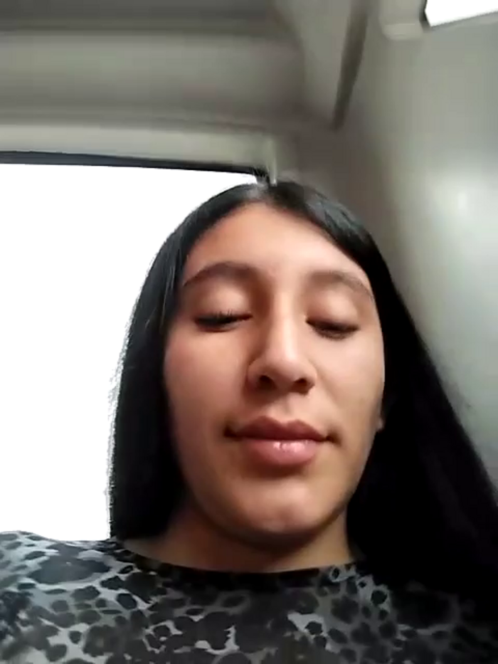 Nathalia-001