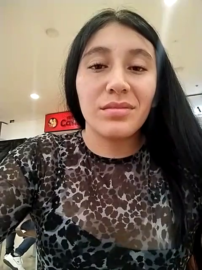 Nathalia-001