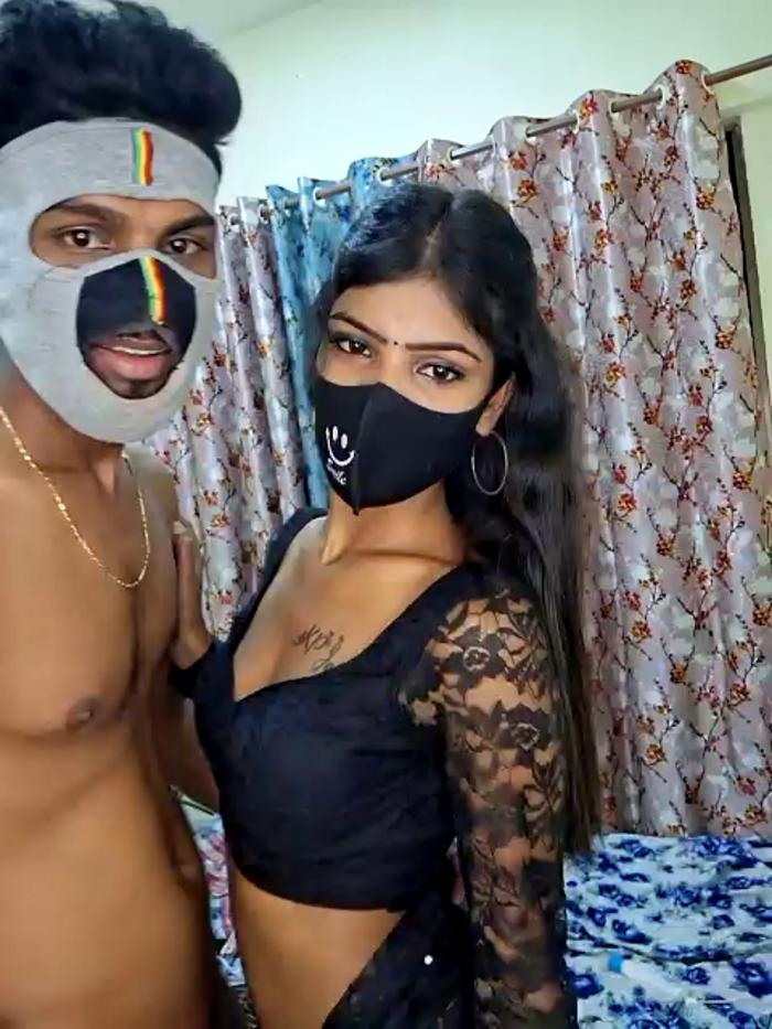 Naughty_KavitaBhabhi