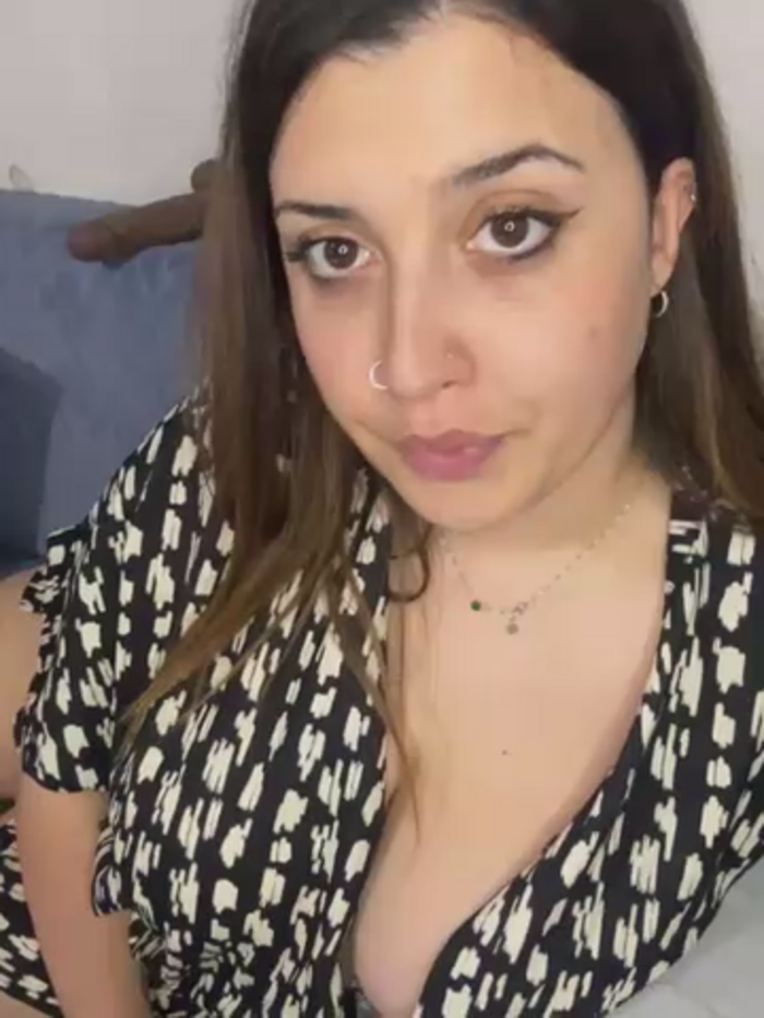 Novababy18