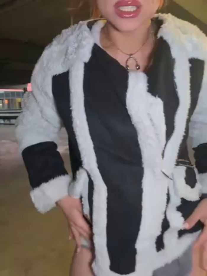 PennyPrincess