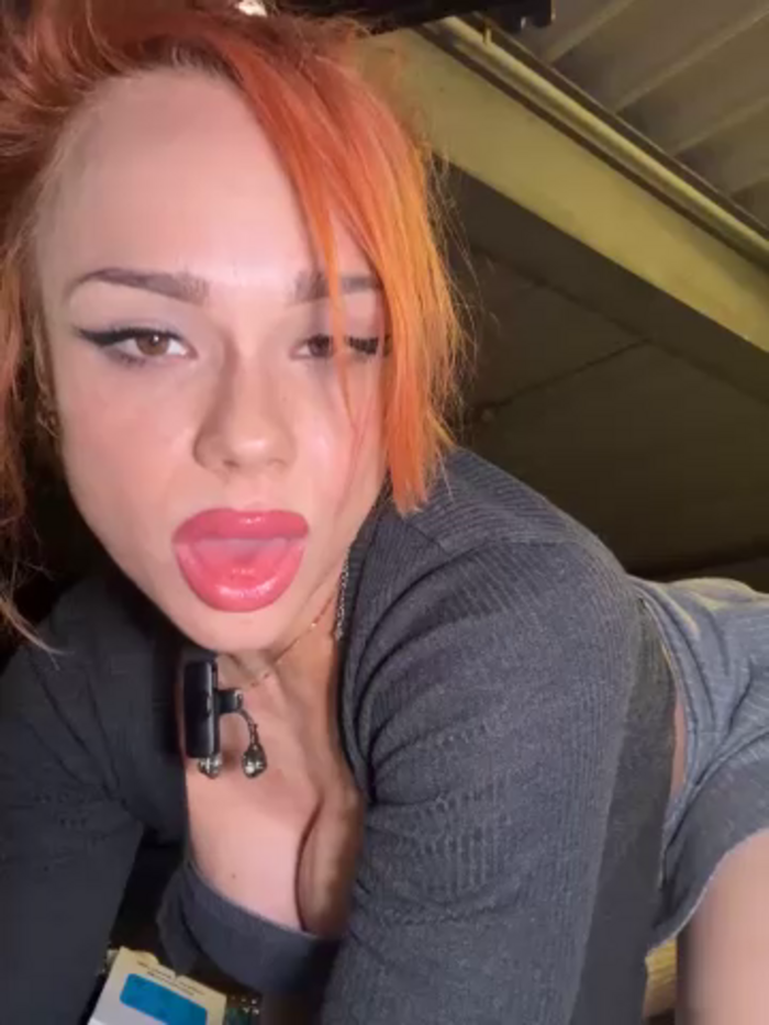 PennyPrincess