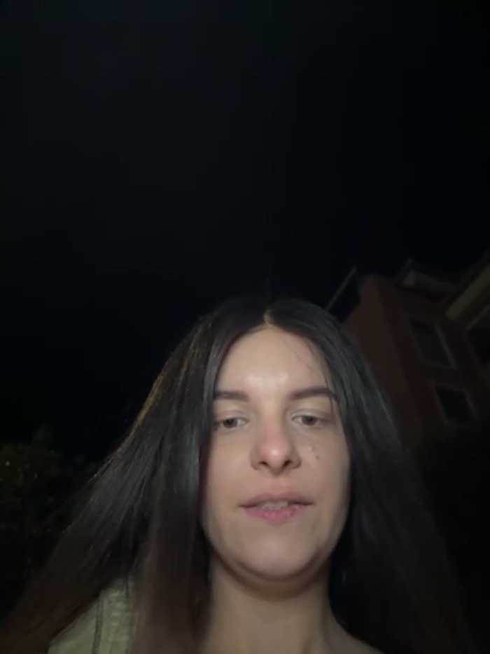 RaonXO