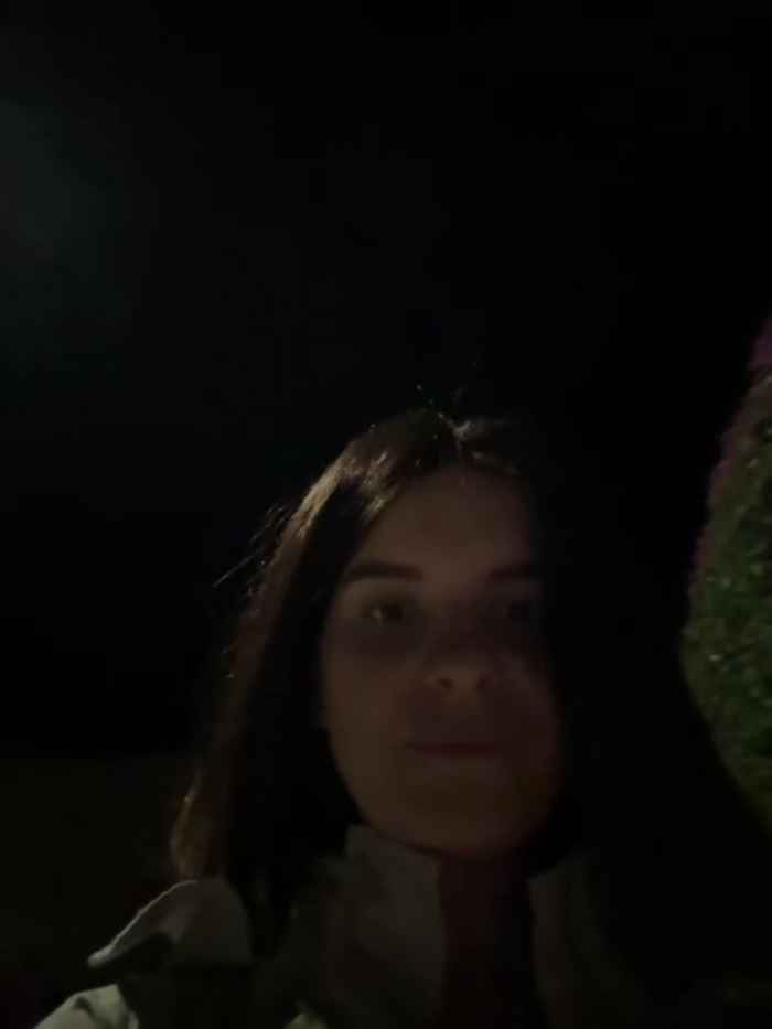 RaonXO