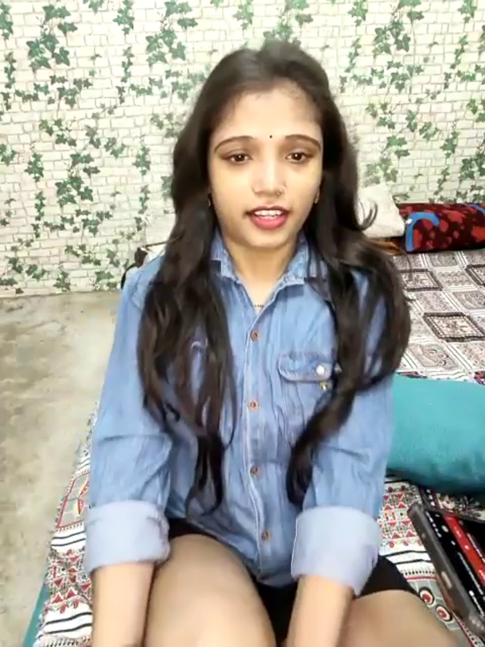 SHANAYAA