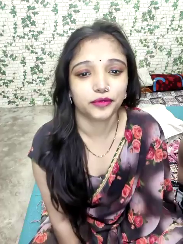 SHANAYAA