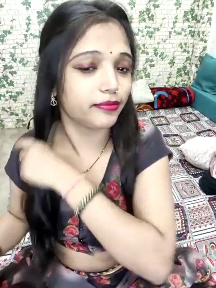 SHANAYAA