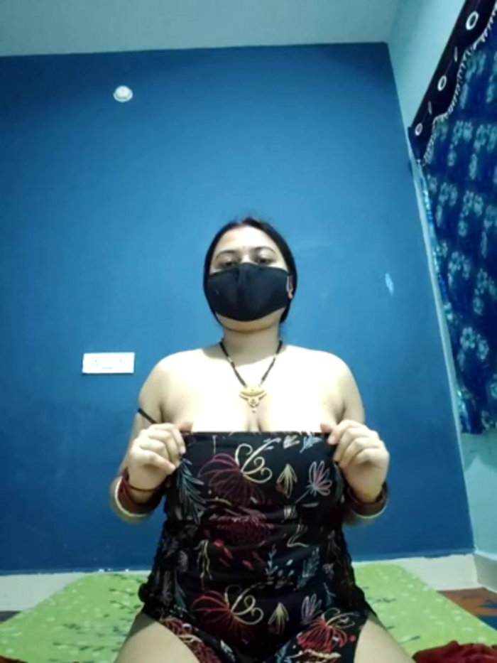 SassyWildCouple
