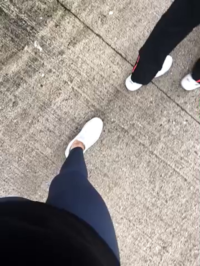 Secret_couple_