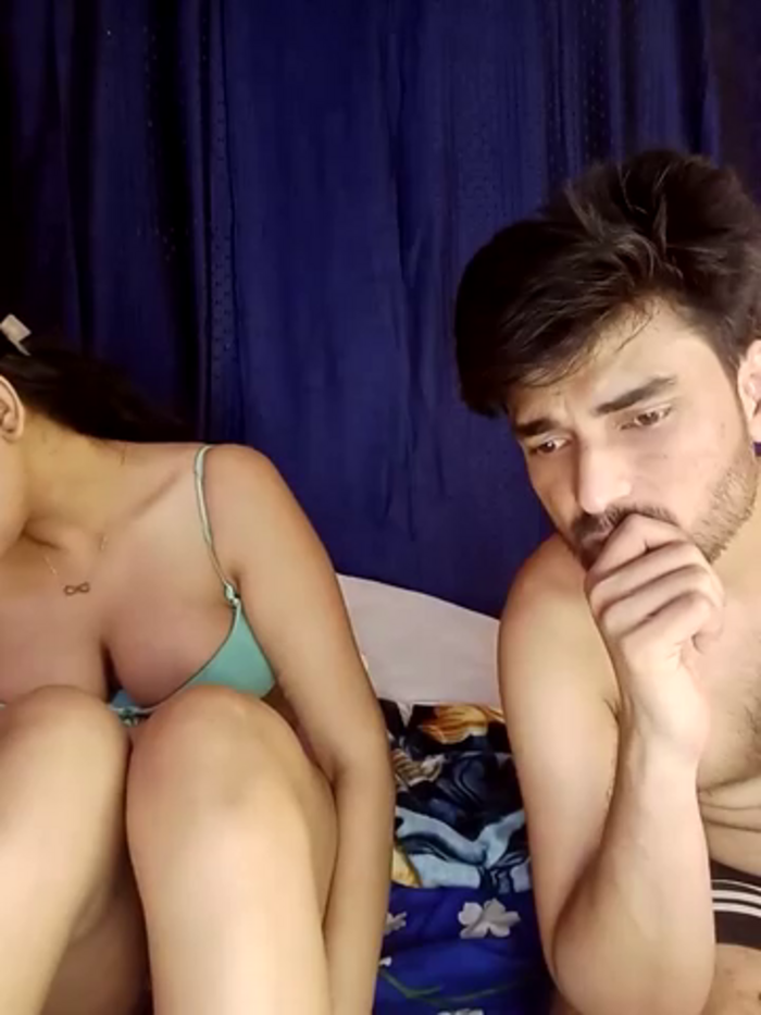 Sexy_DarloSiya