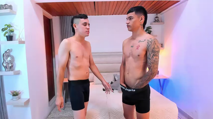 Sexy_Wallen