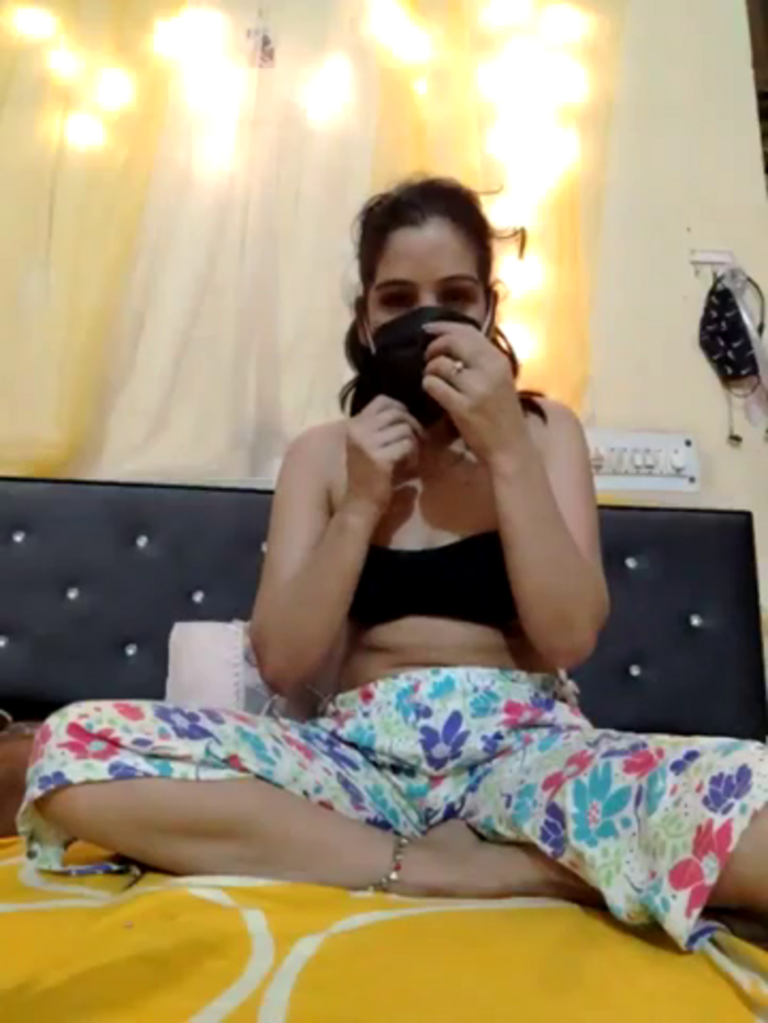 Sexy_female1