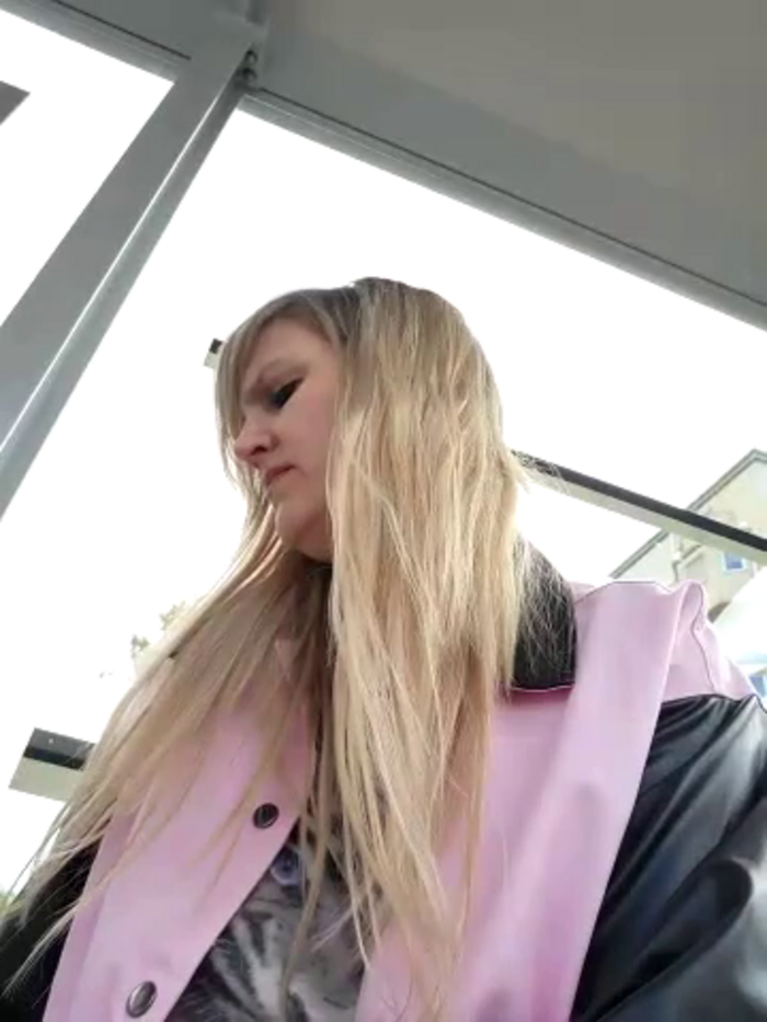 Sexybiene969