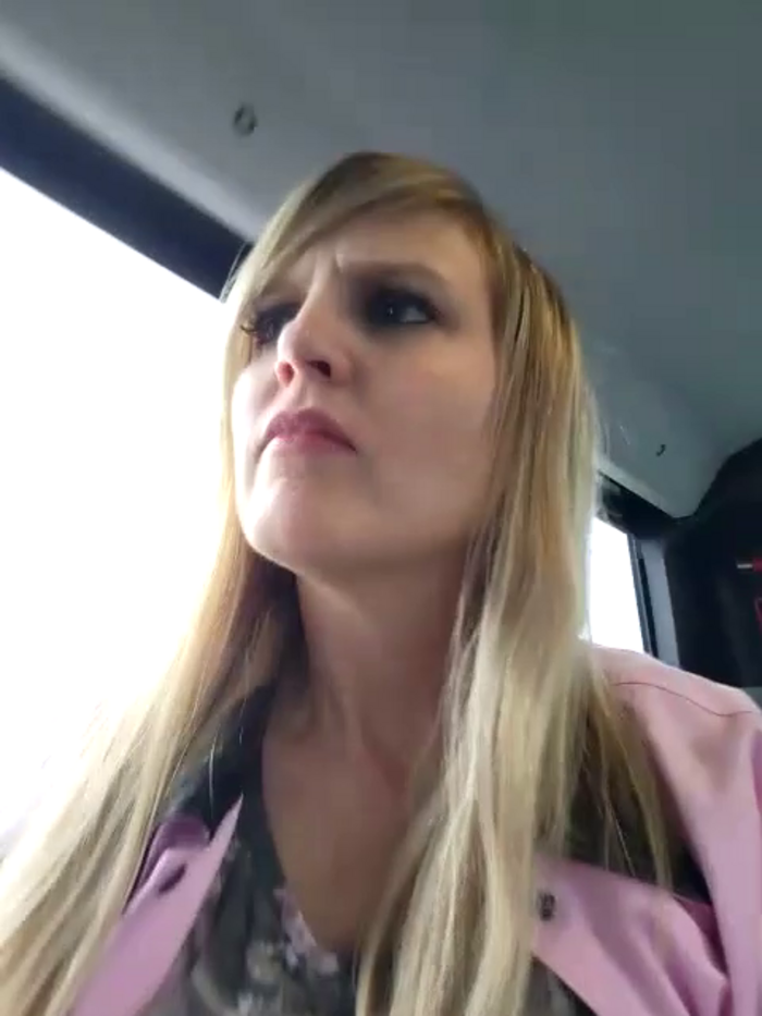 Sexybiene969