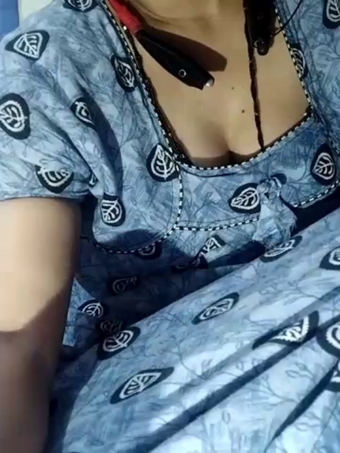 Sexynageena