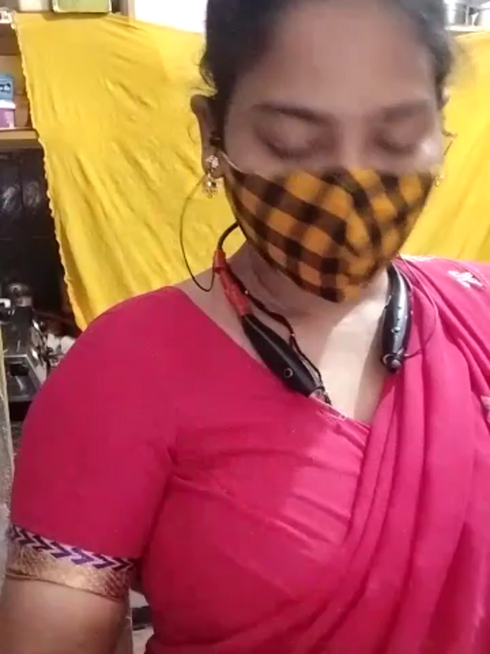 Sexynageena