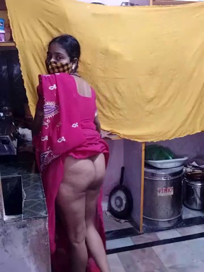Sexynageena