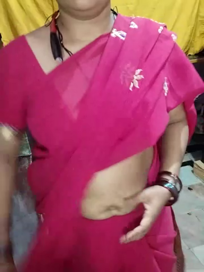 Sexynageena