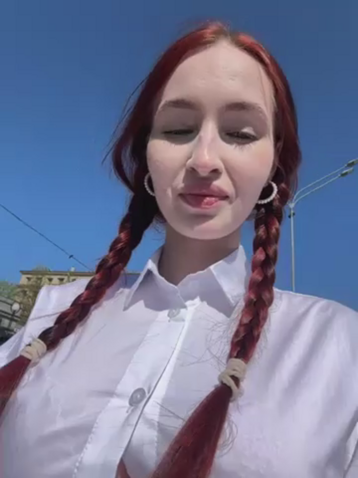 SnappyHappy