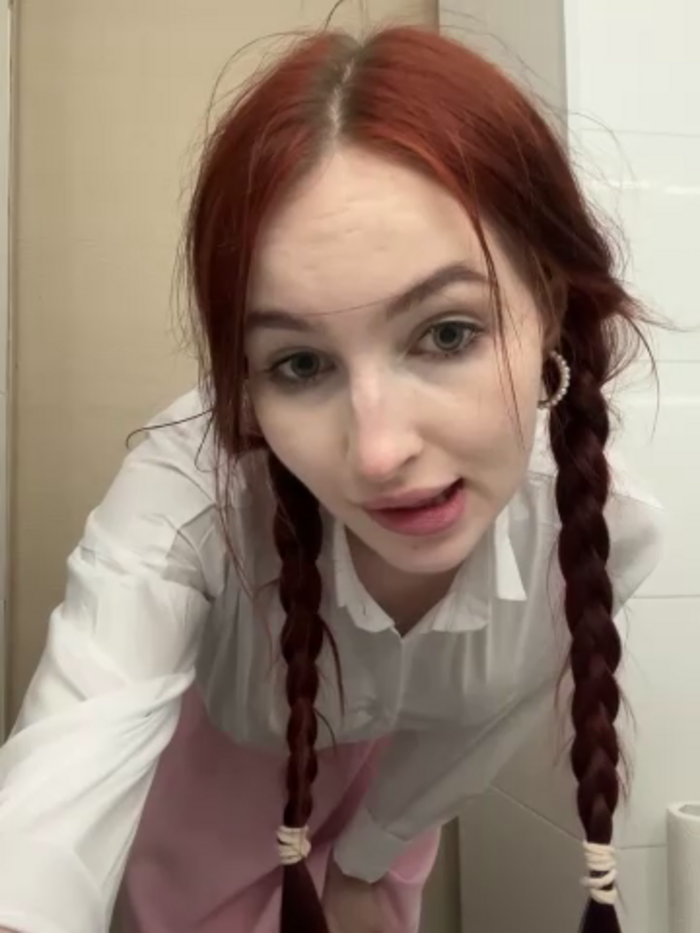 SnappyHappy