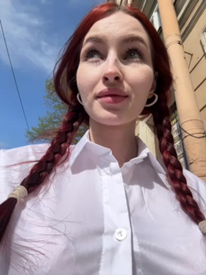 SnappyHappy