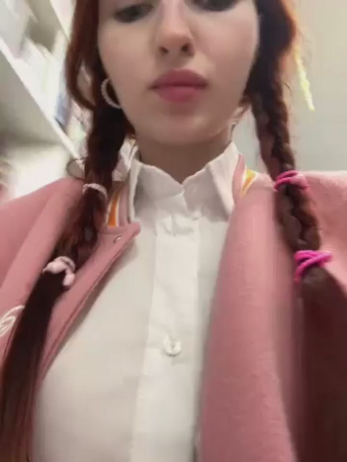 SnappyHappy