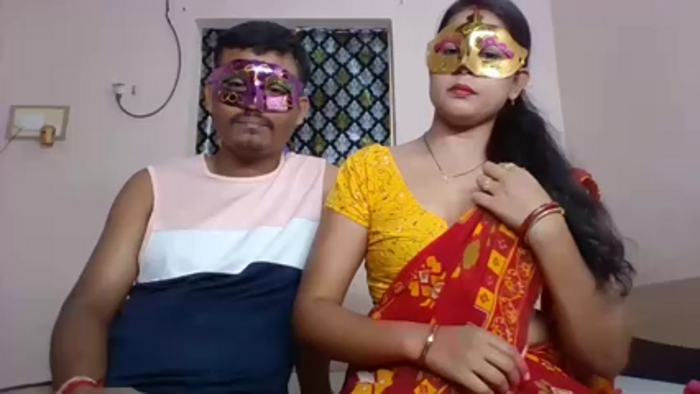 Soni_1191