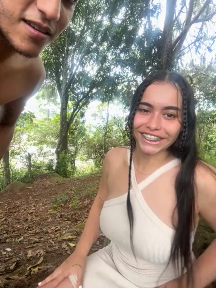 SophieRoyals