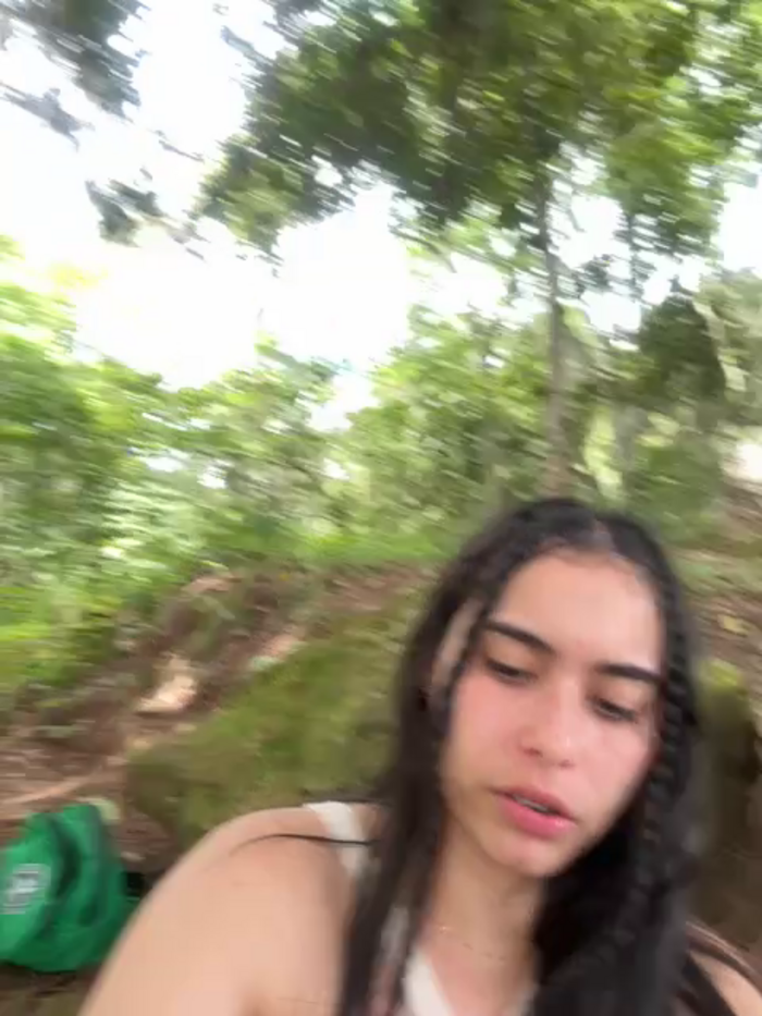 SophieRoyals