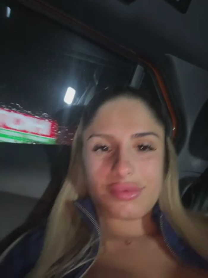 SophieVJ