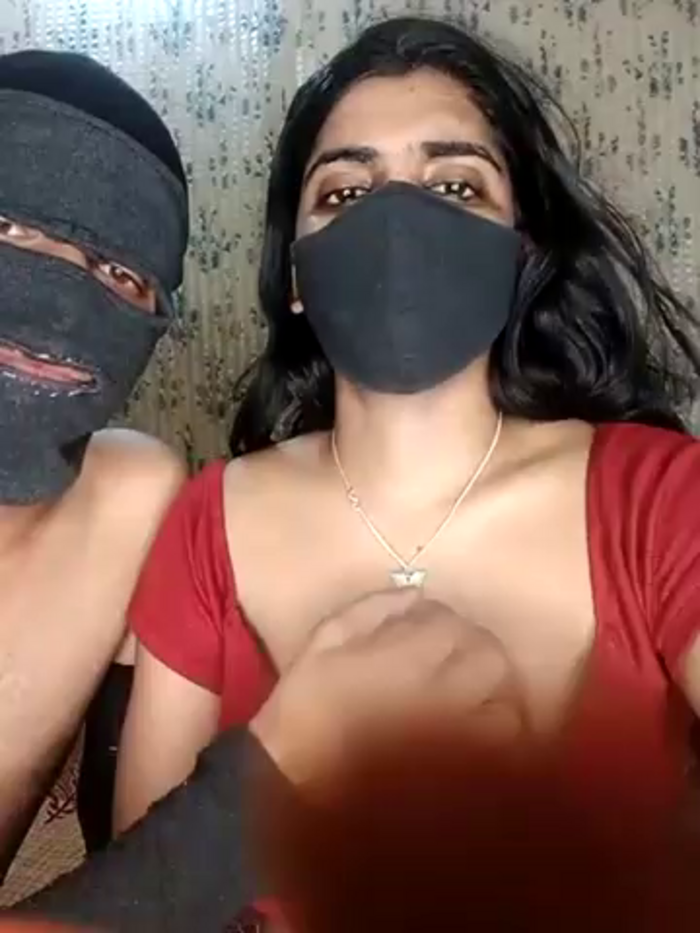 Step_brother_sister
